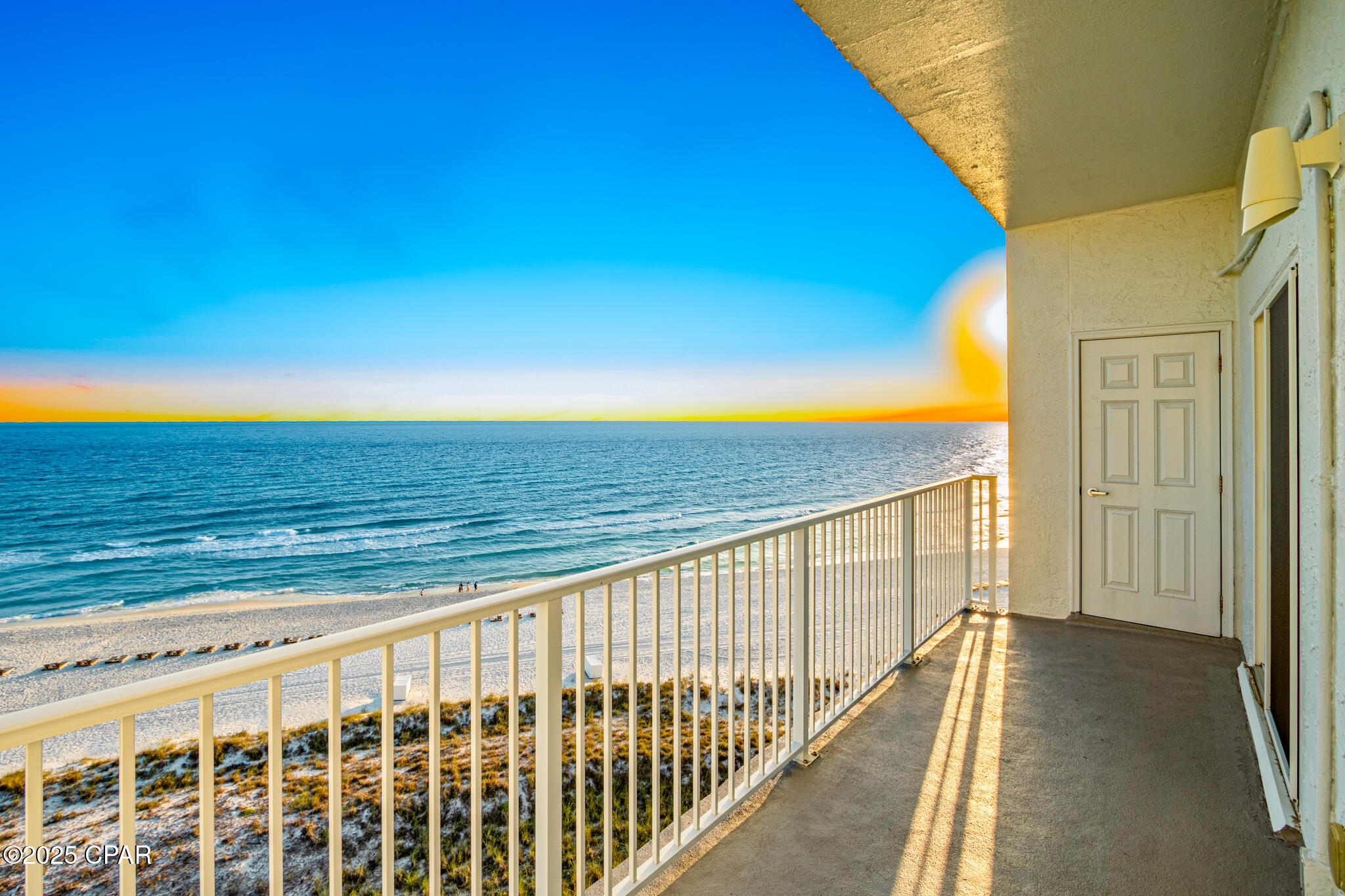 Image 62 For 4425 Thomas Drive Ph5