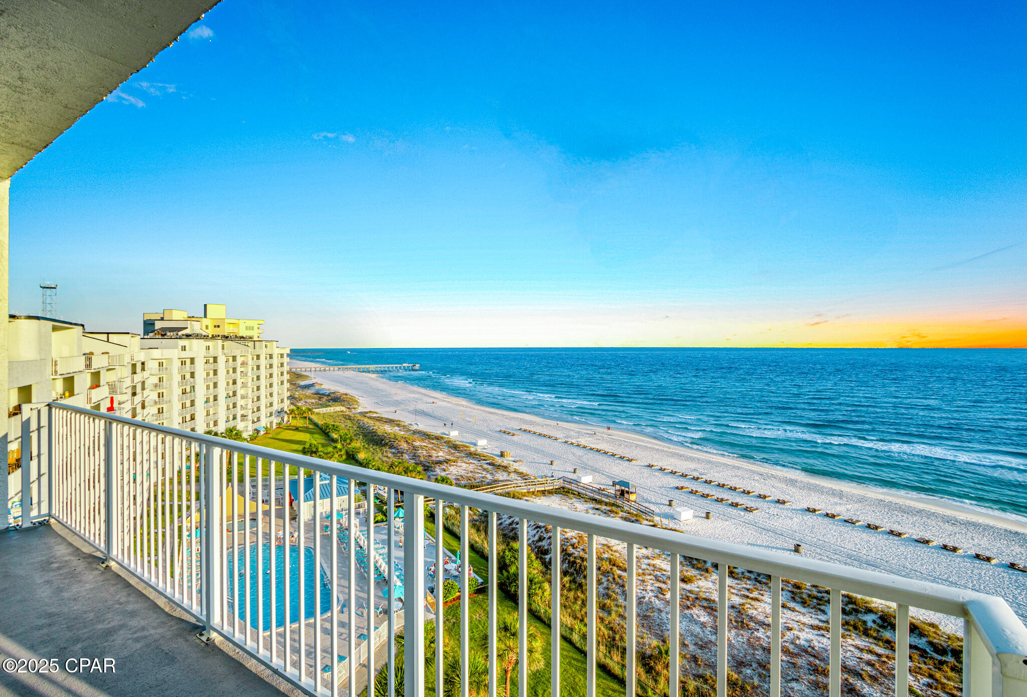 Image 63 For 4425 Thomas Drive Ph5