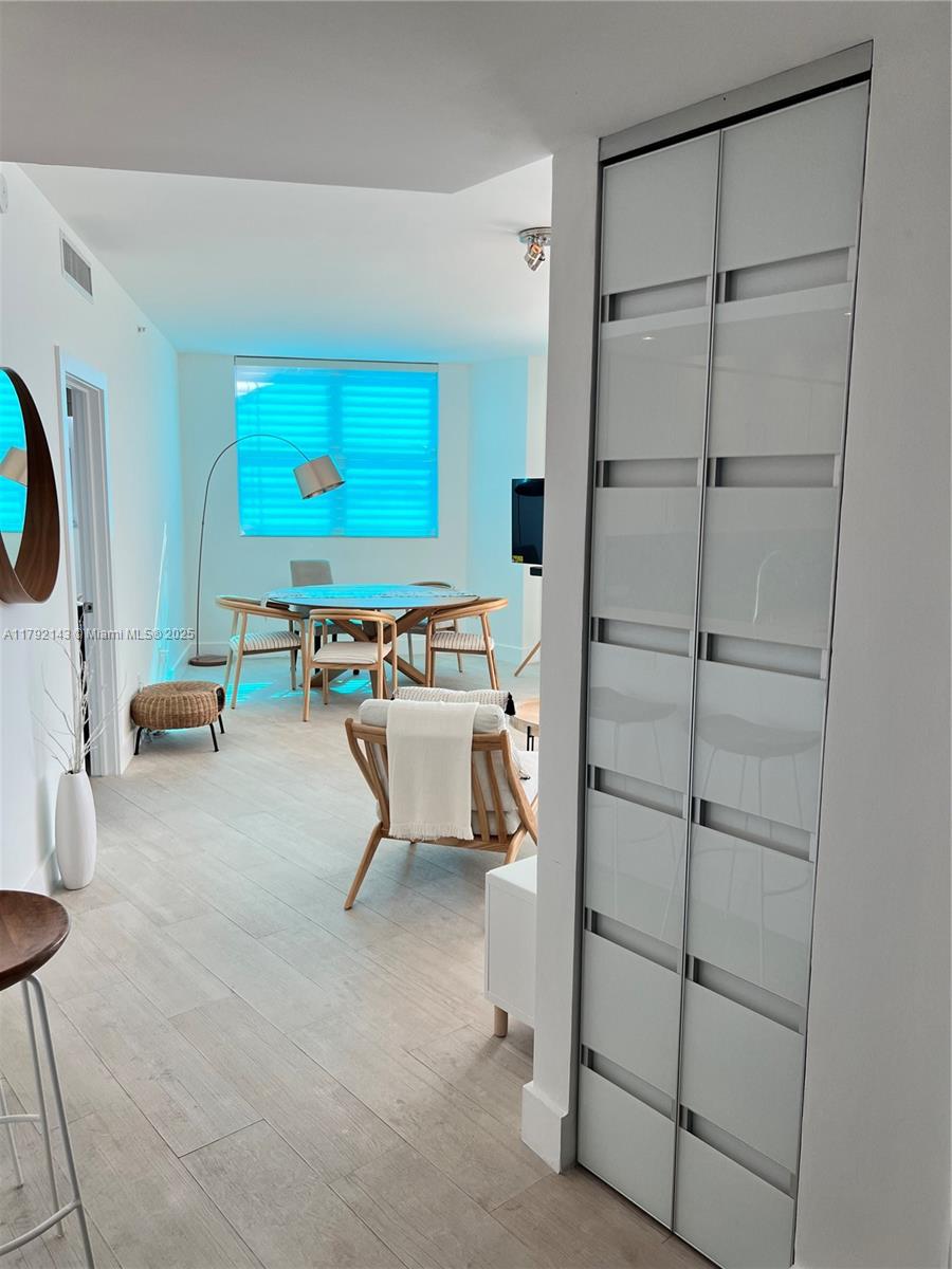 2475 Brickell Ave #2207, Miami FL 33129