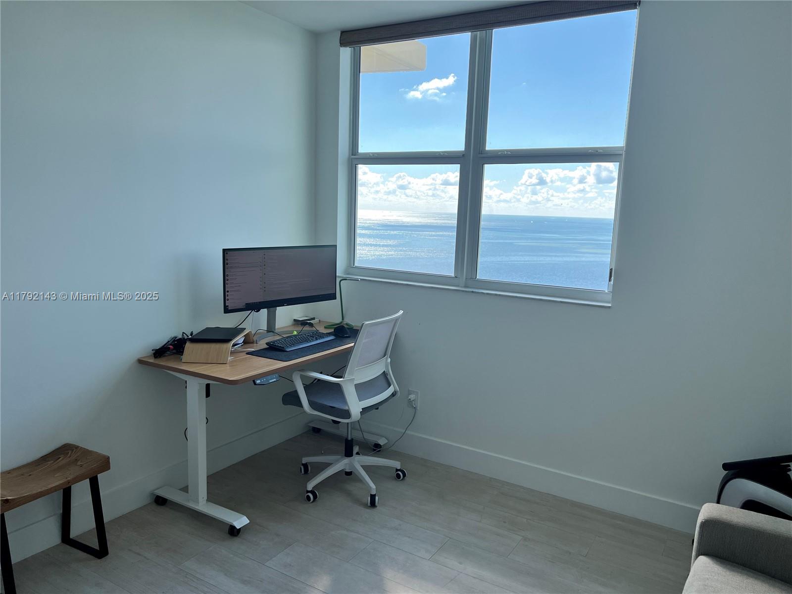 2475 Brickell Ave #2207, Miami FL 33129