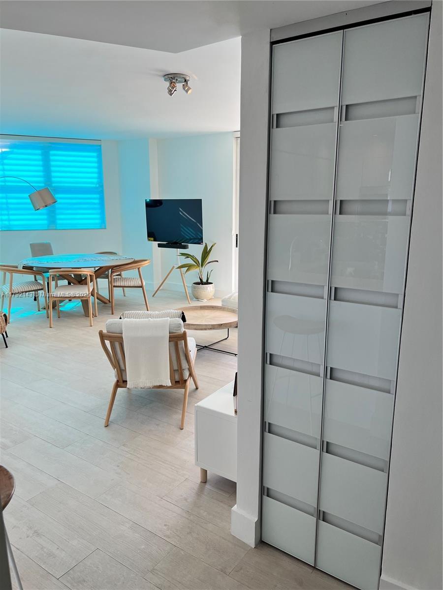2475 Brickell Ave #2207, Miami FL 33129