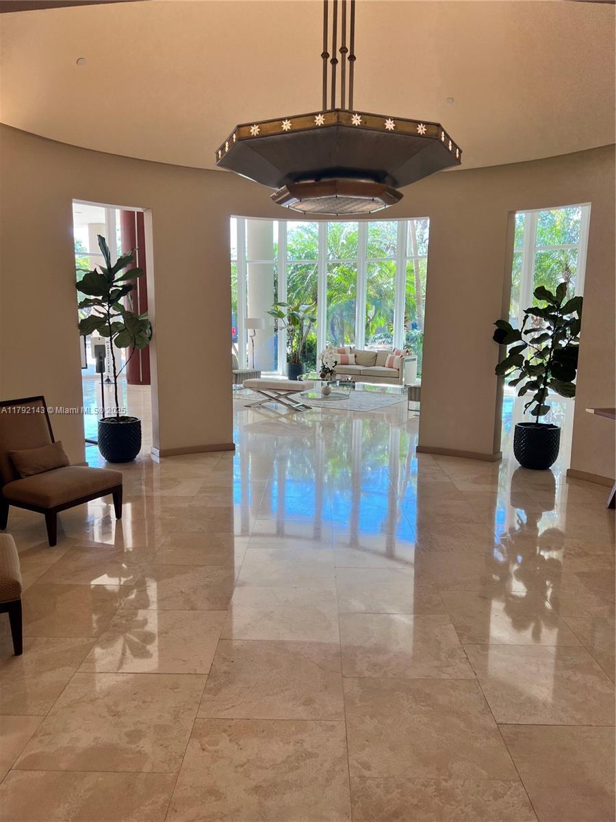 2475 Brickell Ave #2207, Miami FL 33129