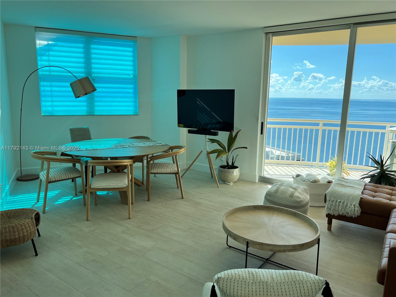 2475 Brickell Ave #2207, Miami FL 33129