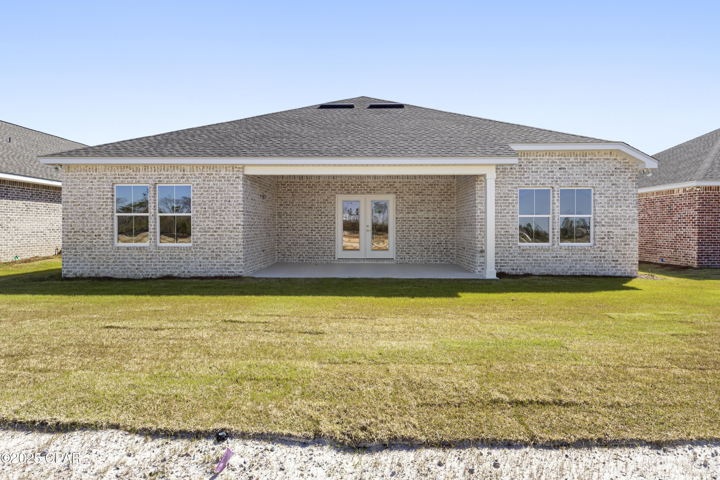 Image 20 For 3837 Red Deer Circle