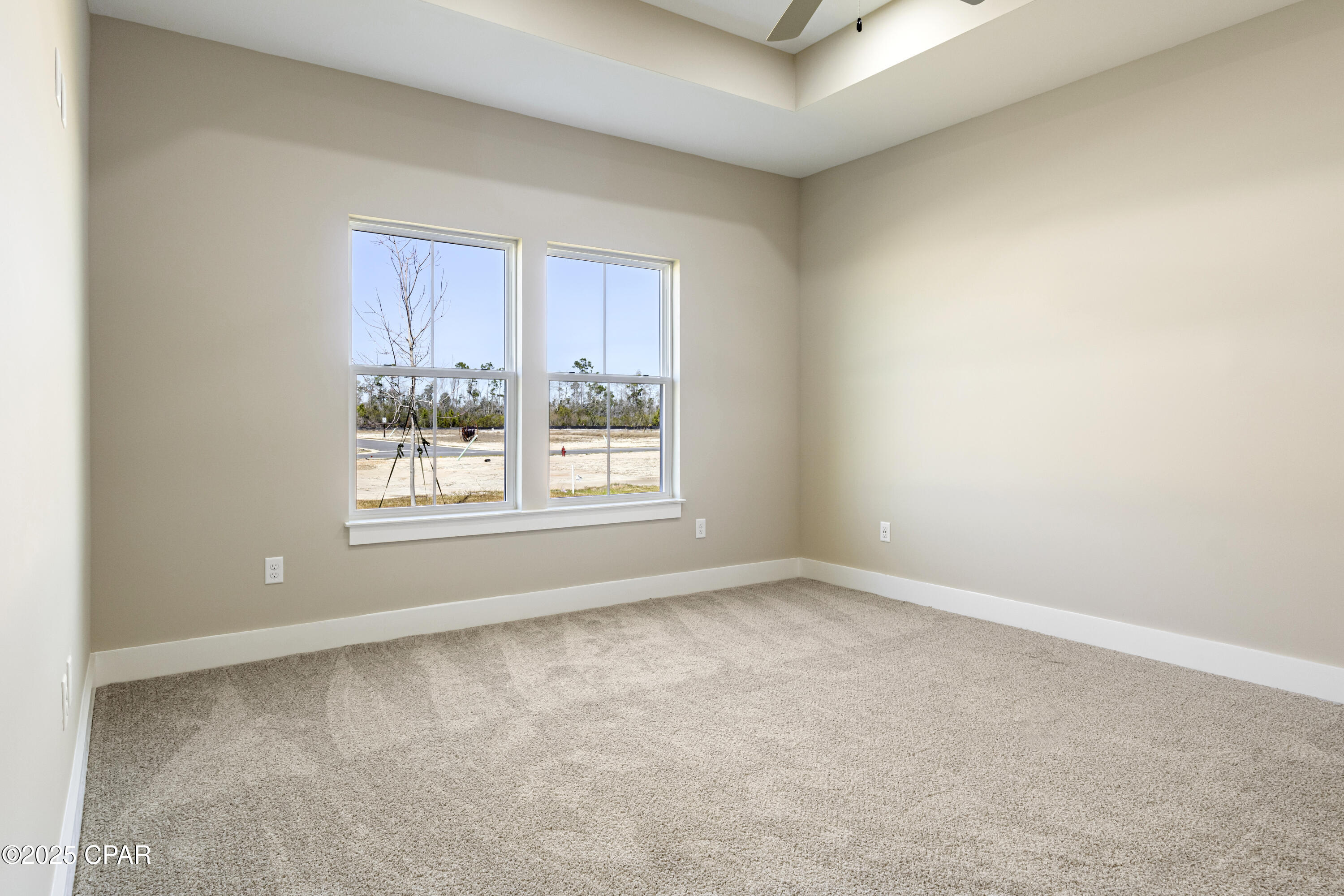 Image 7 For 3837 Red Deer Circle