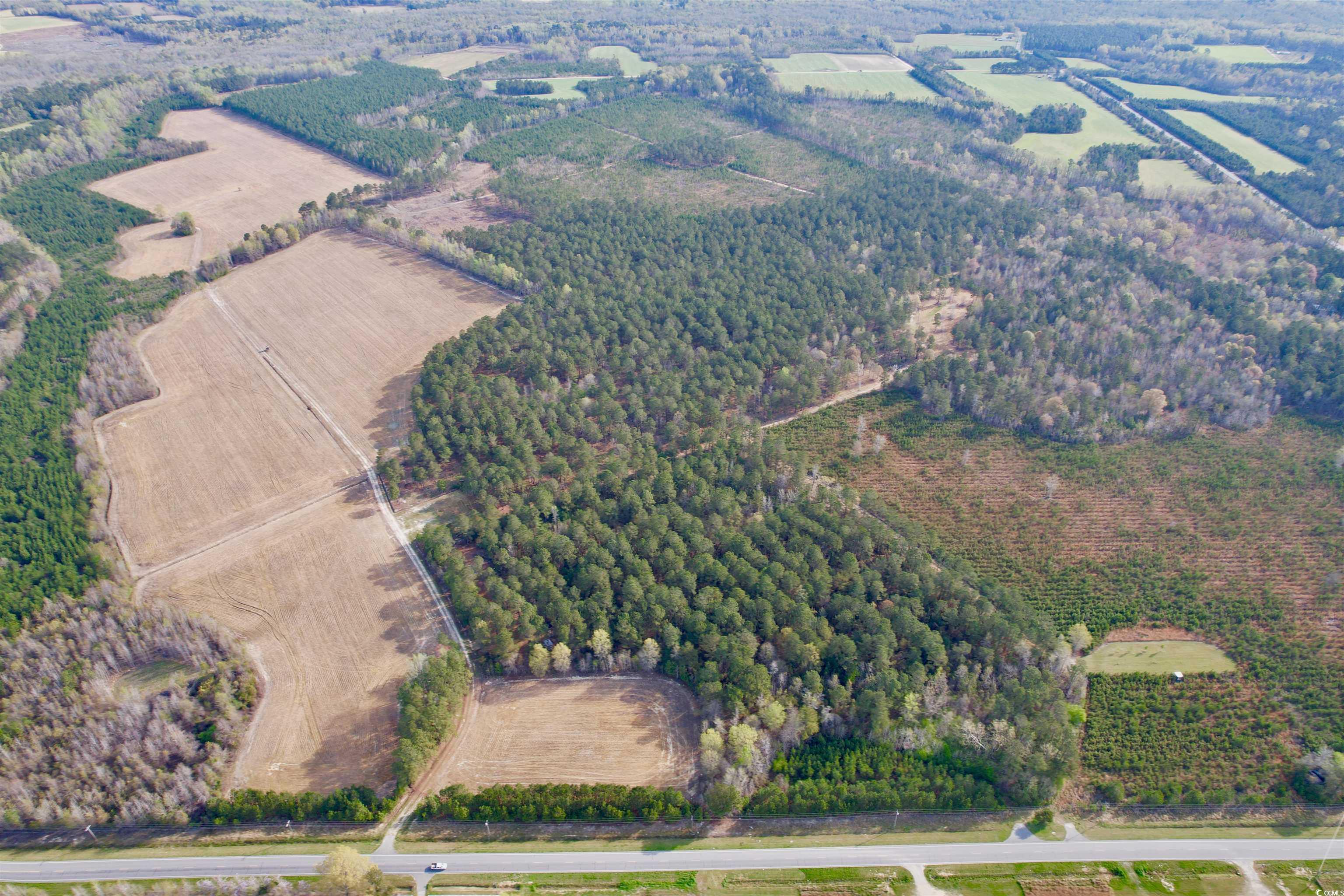 1339 Johnsonville Hwy. Lake City, SC 29560