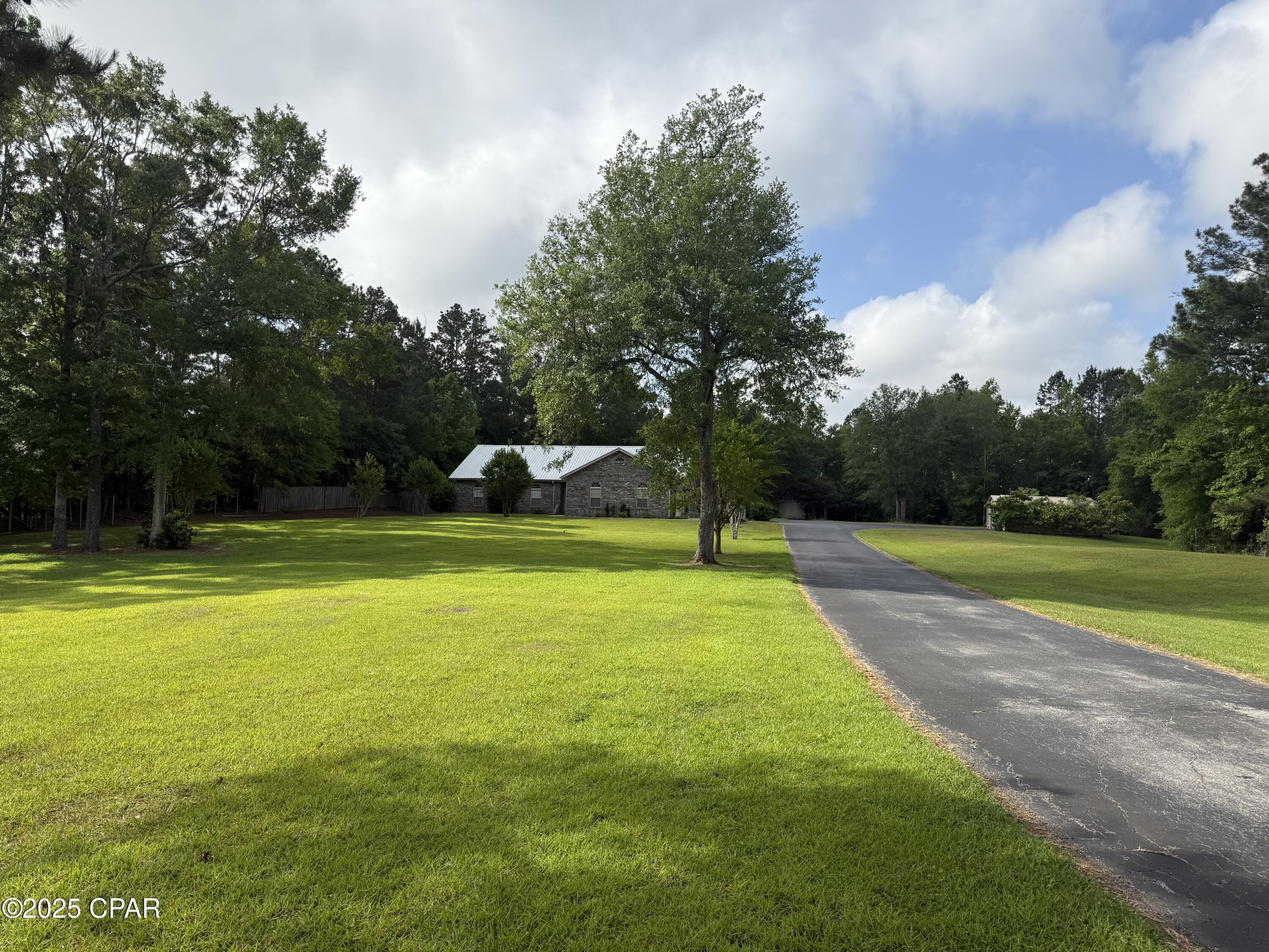 Image 3 For 3171 Highway 73