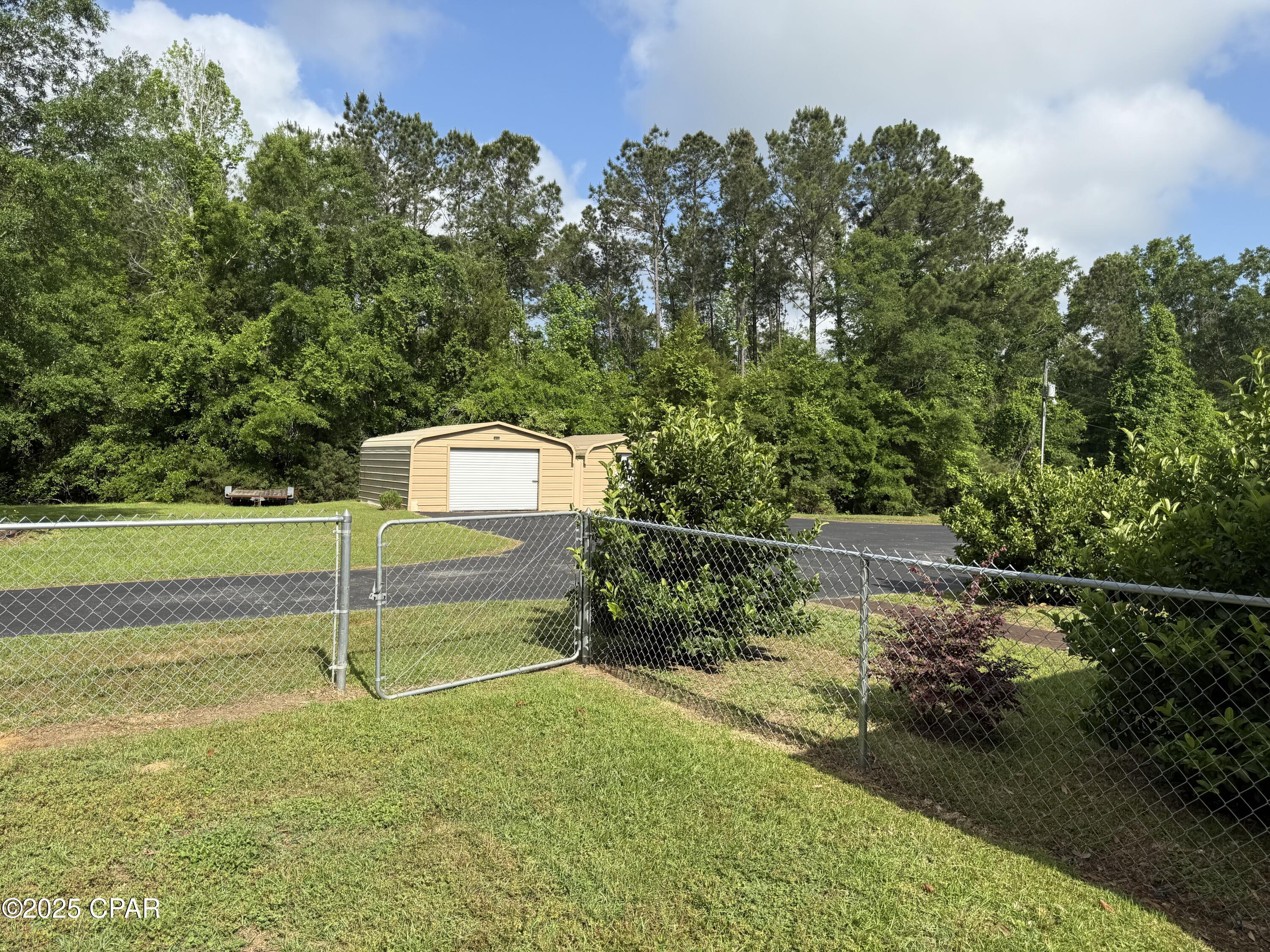 Image 4 For 3171 Highway 73