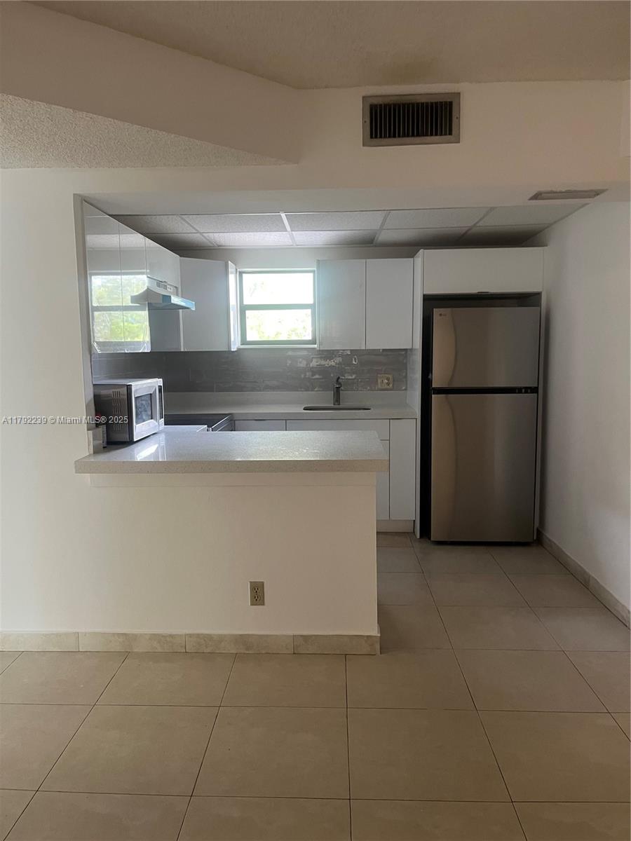 Las Vistas At Doral Condo