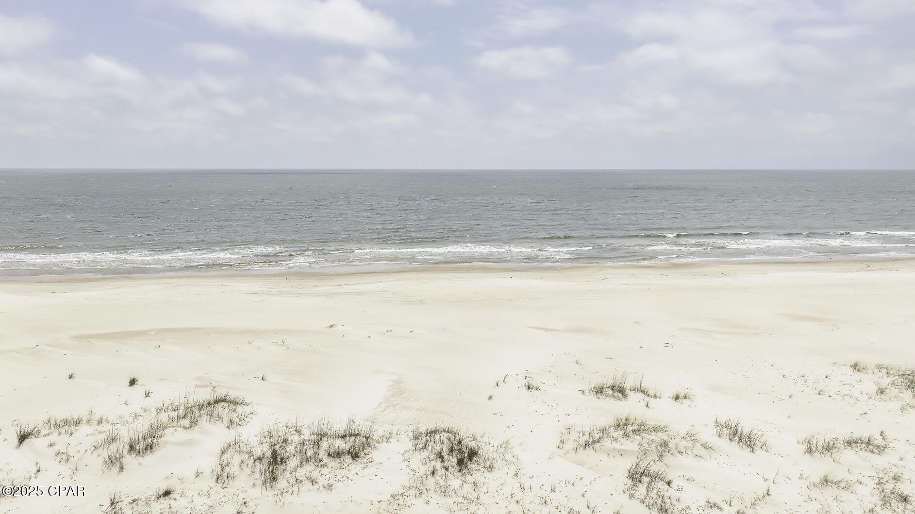 Image 12 For Lot 1 Sweetwater Shores Drive