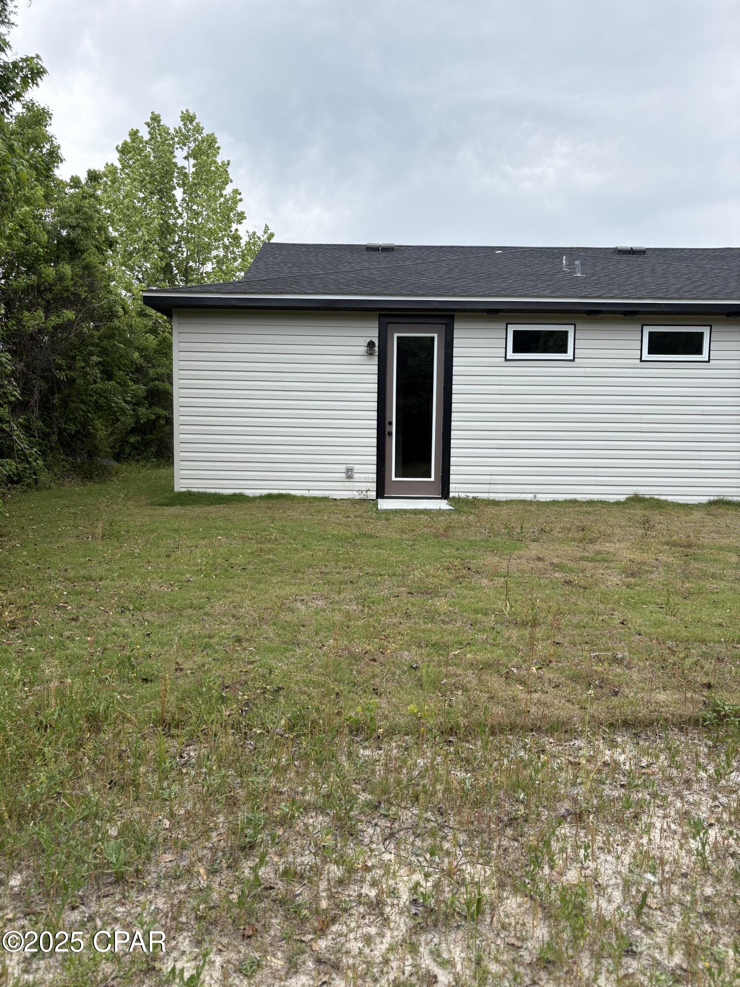 Image 19 For 2328 19th Place A