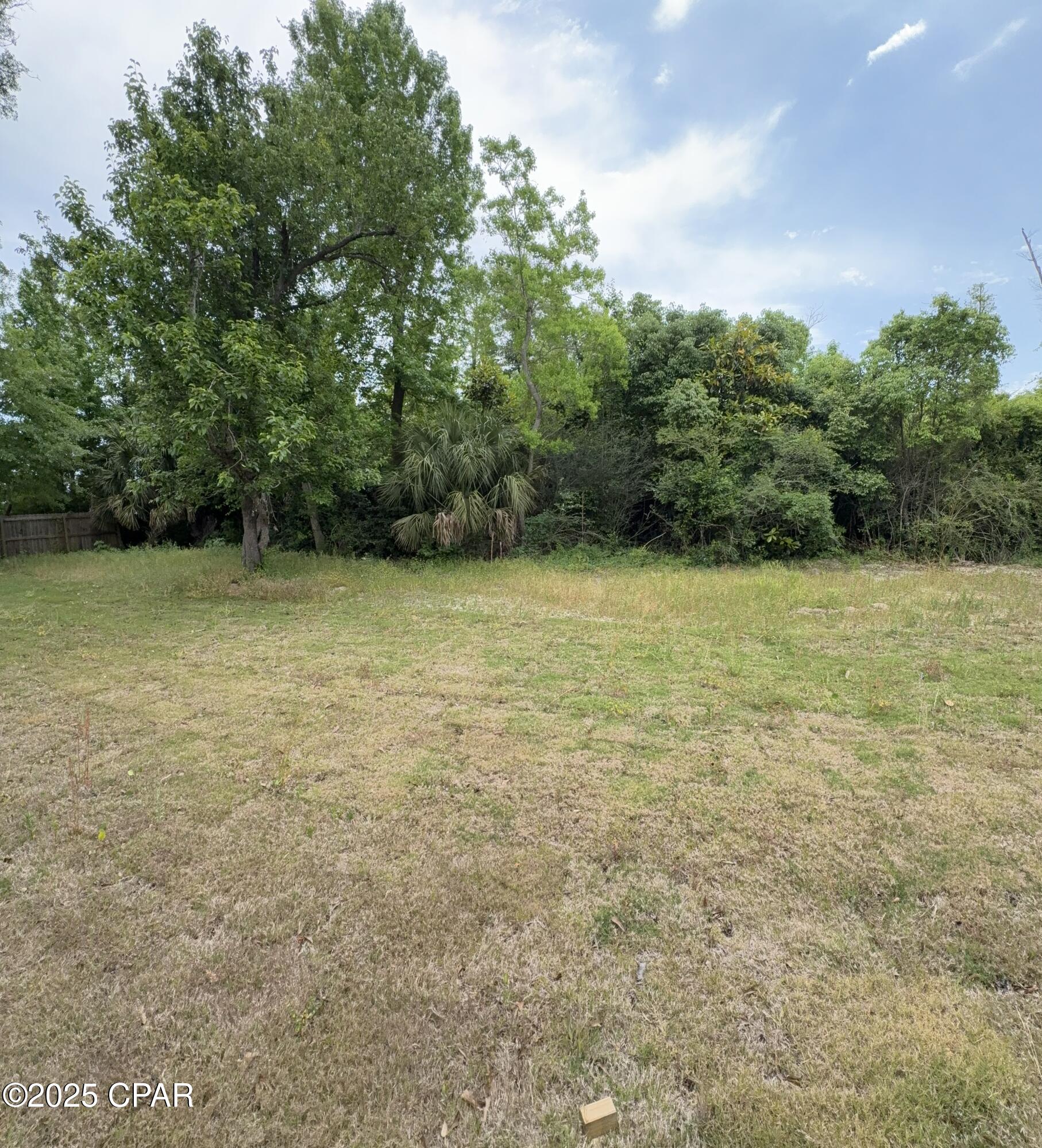 Image 22 For 2328 19th Place A