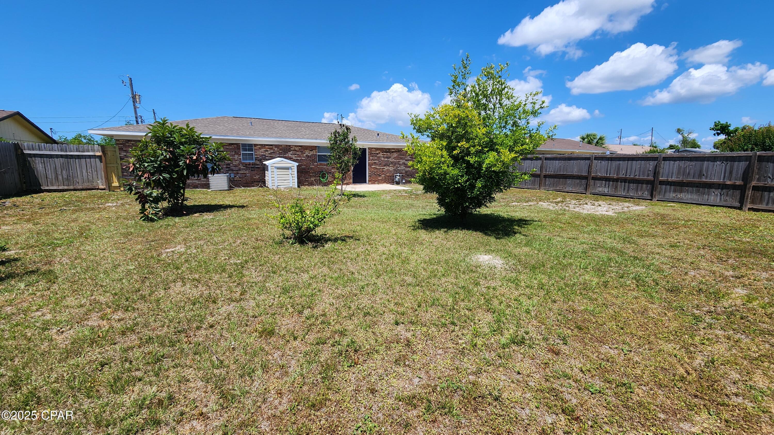 Image 21 For 1307 Evergreen Court