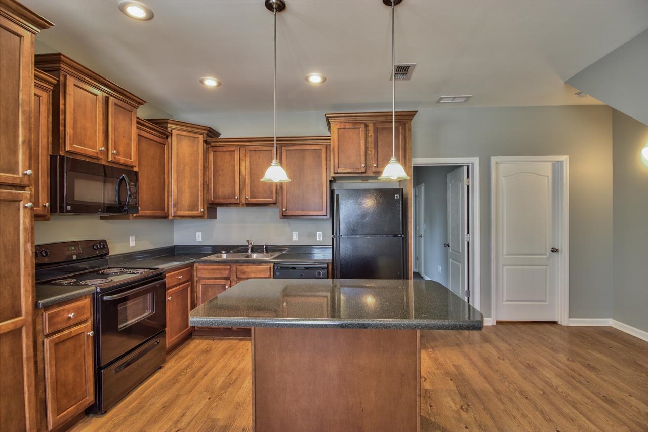 1987 Bloomington Avenue #8 UNITS, Tallahassee, Texas image 11
