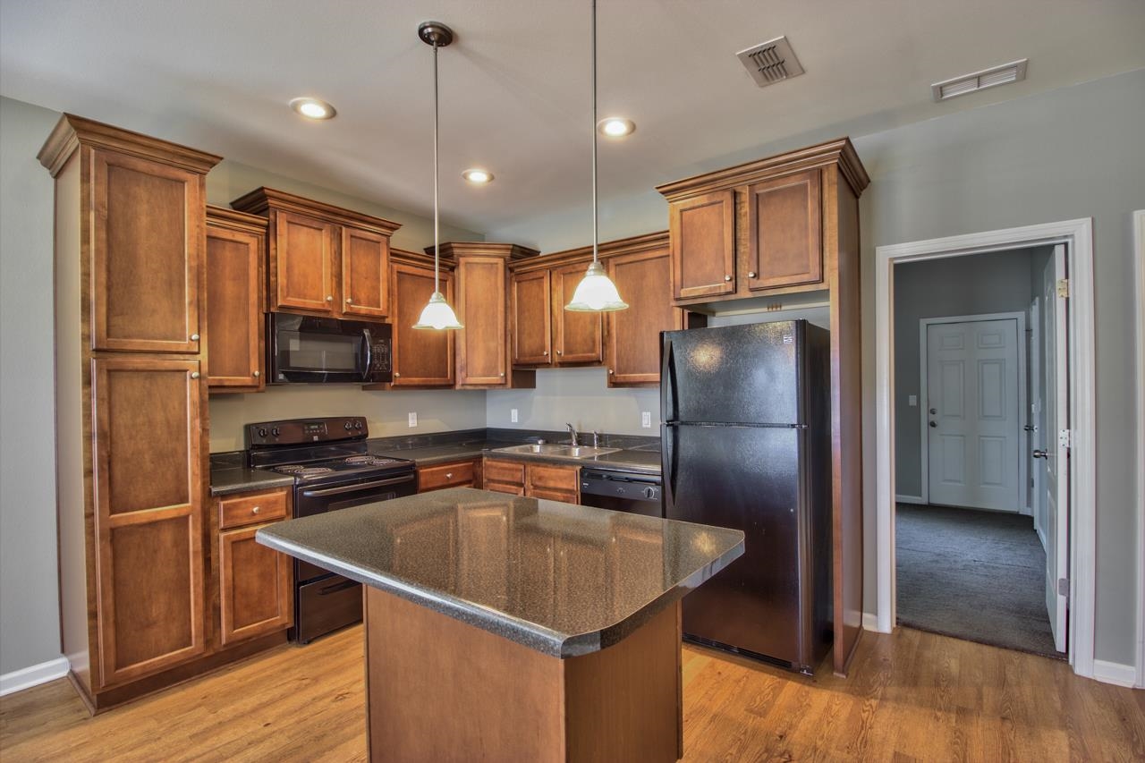 1987 Bloomington Avenue #8 UNITS, Tallahassee, Texas image 12