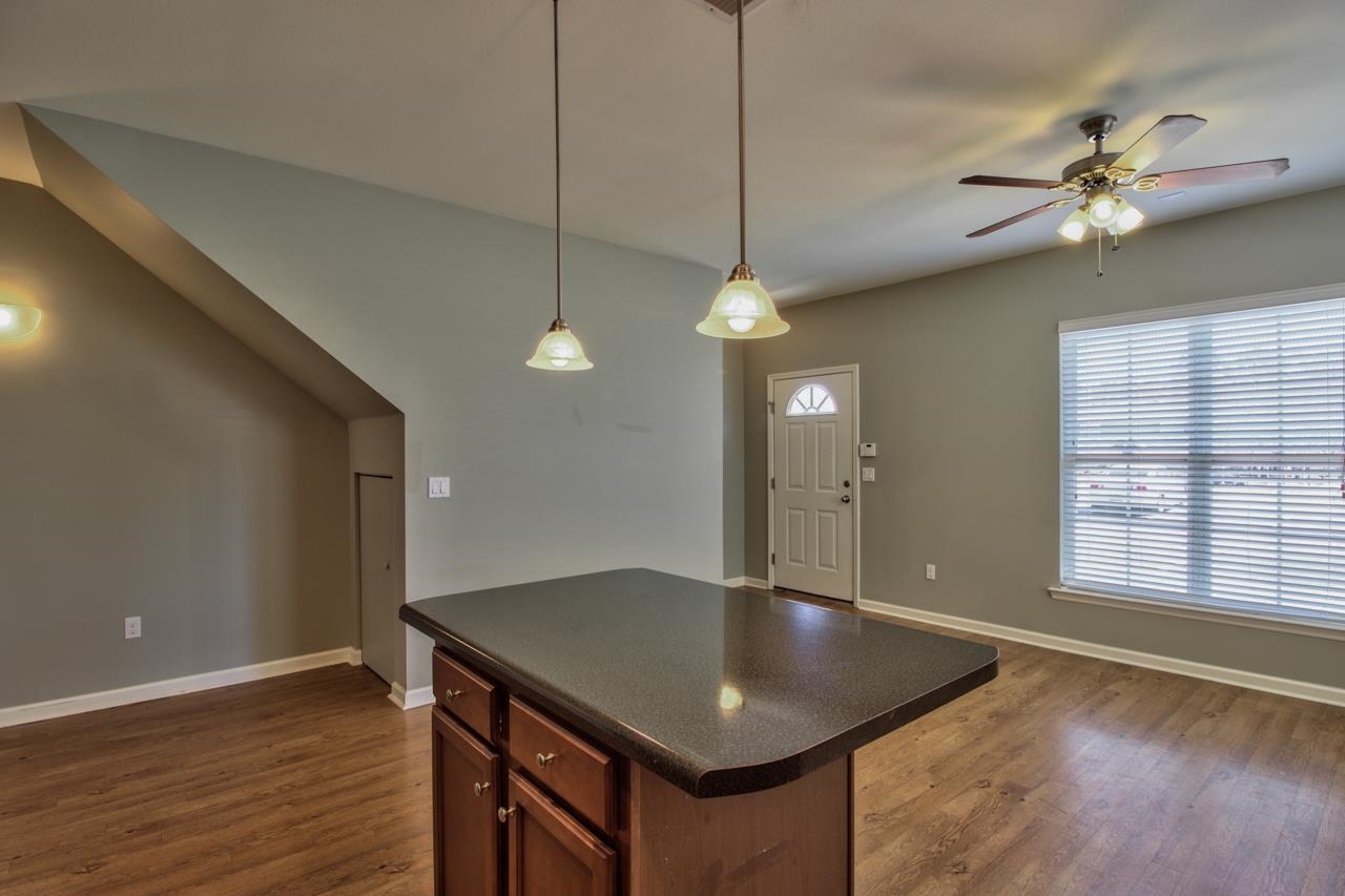 1987 Bloomington Avenue #8 UNITS, Tallahassee, Texas image 14