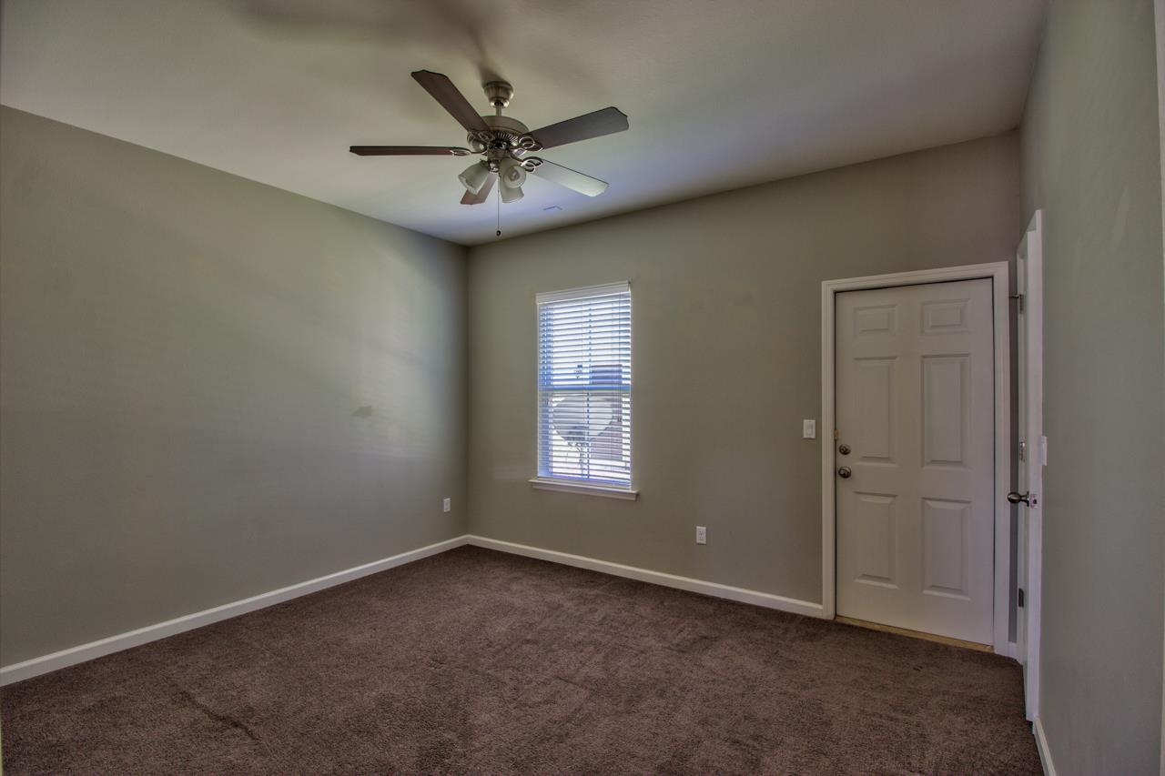1987 Bloomington Avenue #8 UNITS, Tallahassee, Texas image 16