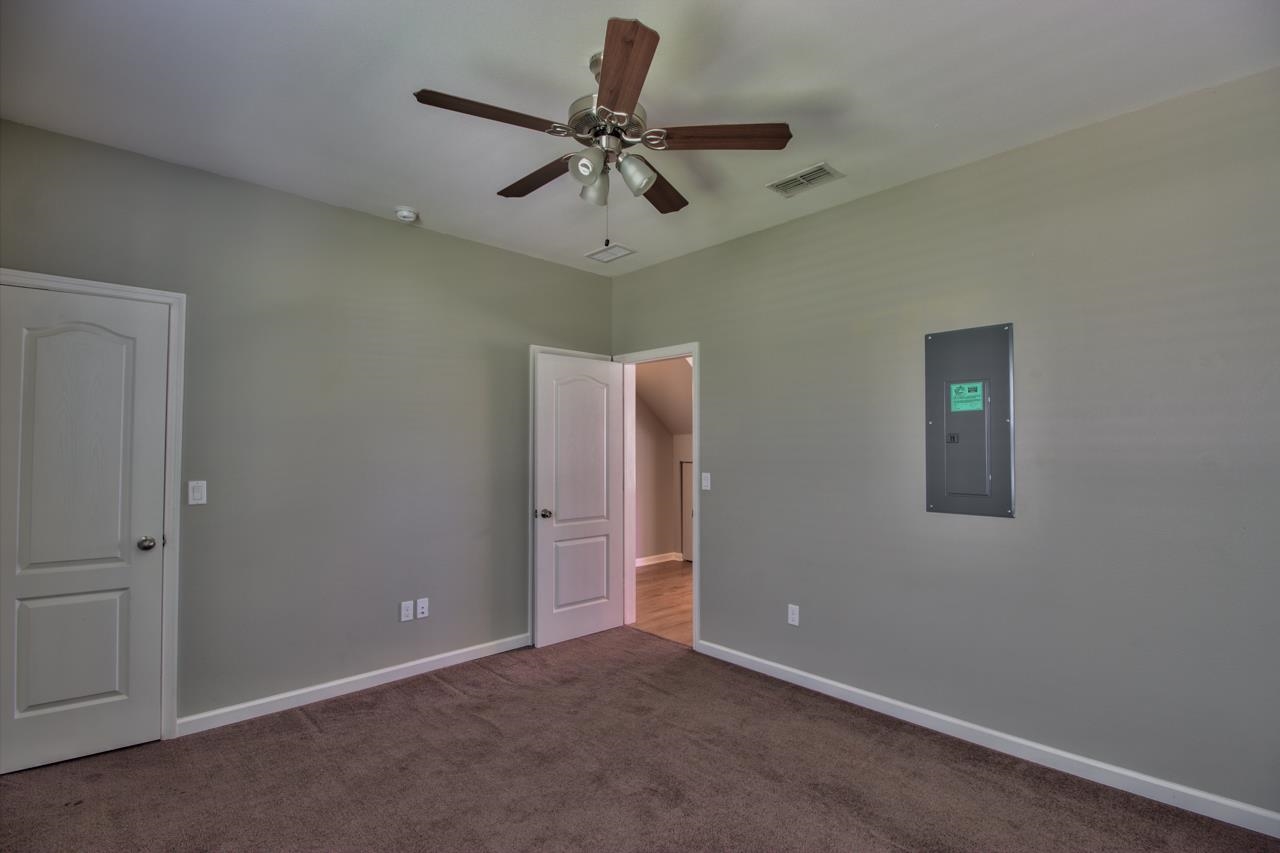 1987 Bloomington Avenue #8 UNITS, Tallahassee, Texas image 19