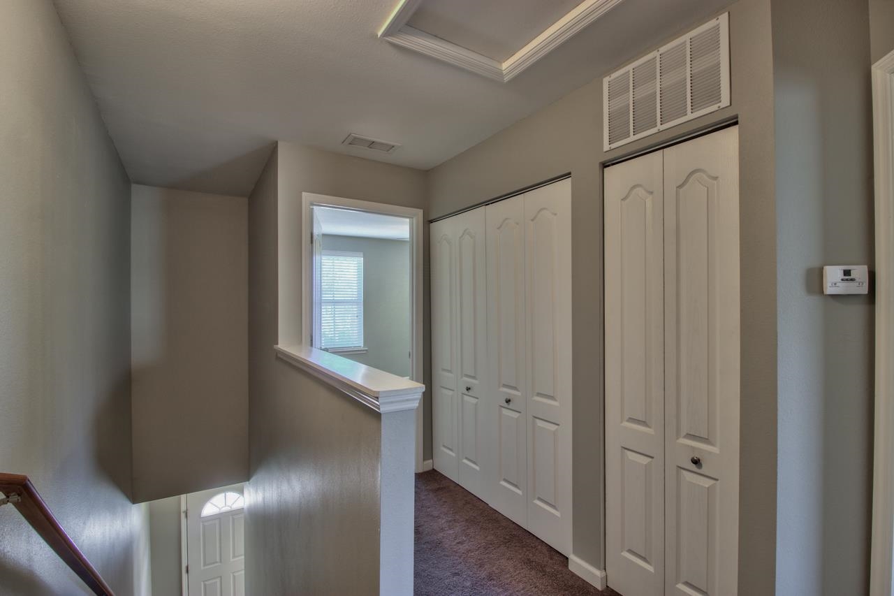 1987 Bloomington Avenue #8 UNITS, Tallahassee, Texas image 22