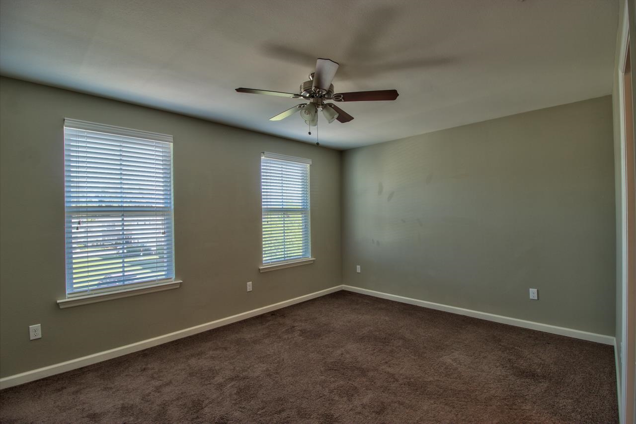 1987 Bloomington Avenue #8 UNITS, Tallahassee, Texas image 24