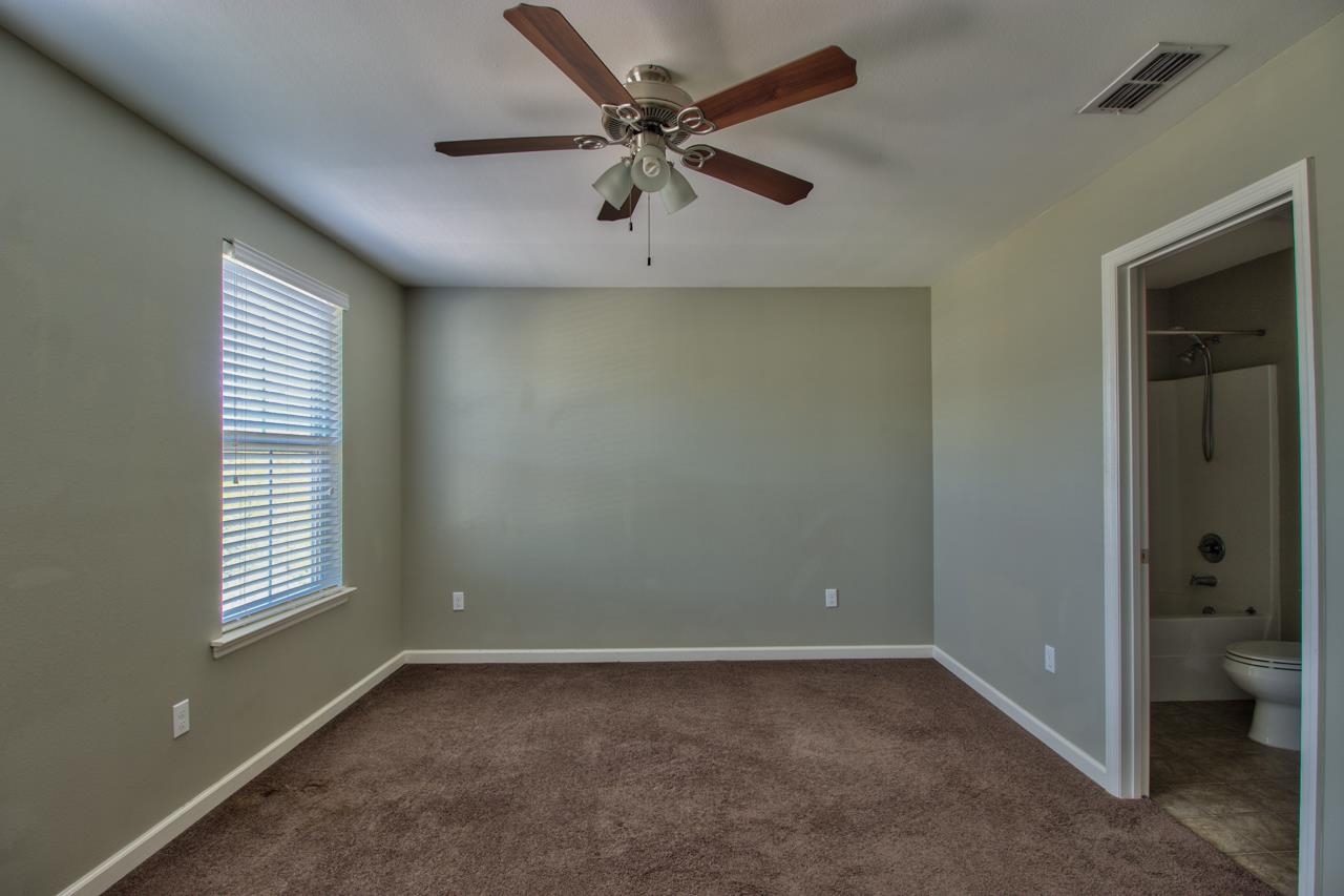 1987 Bloomington Avenue #8 UNITS, Tallahassee, Texas image 25