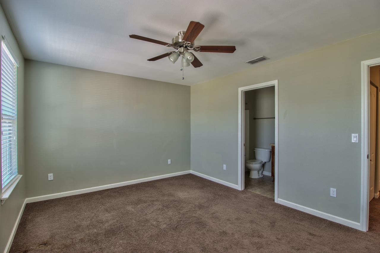 1987 Bloomington Avenue #8 UNITS, Tallahassee, Texas image 26