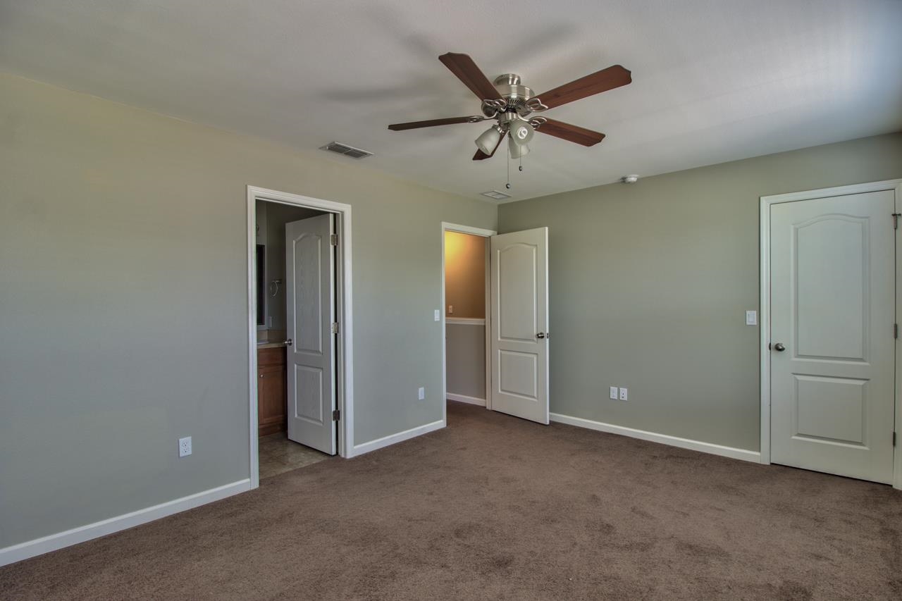 1987 Bloomington Avenue #8 UNITS, Tallahassee, Texas image 27