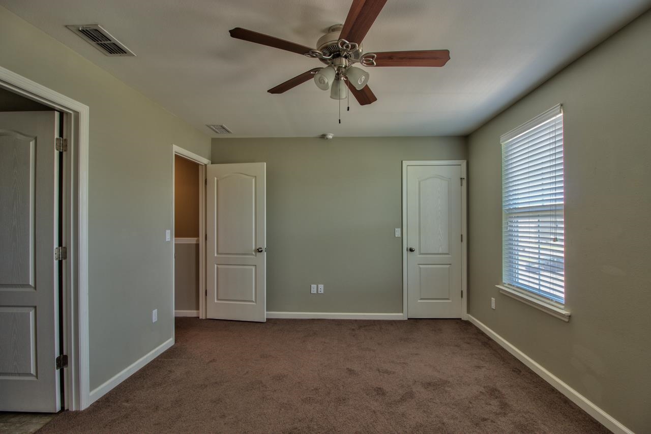 1987 Bloomington Avenue #8 UNITS, Tallahassee, Texas image 28