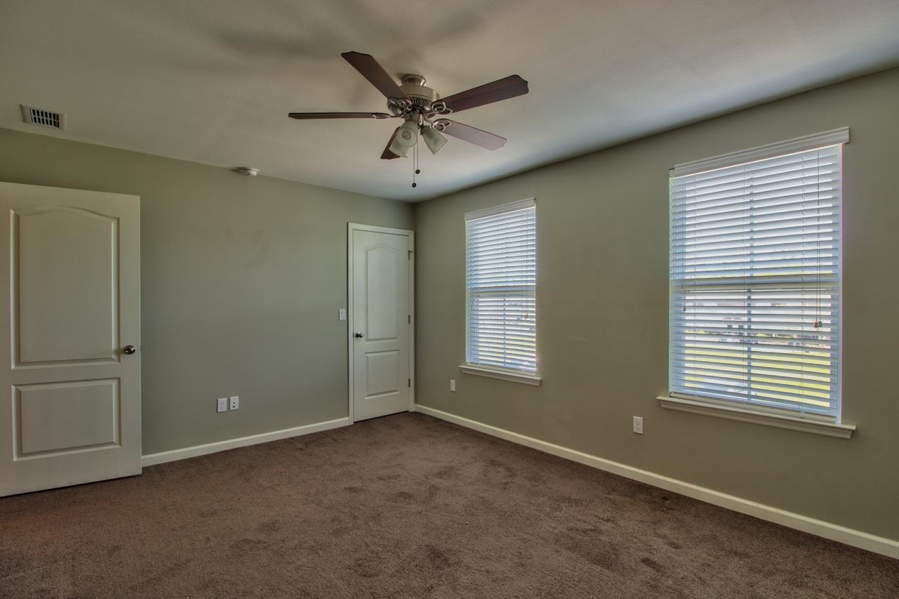 1987 Bloomington Avenue #8 UNITS, Tallahassee, Texas image 29
