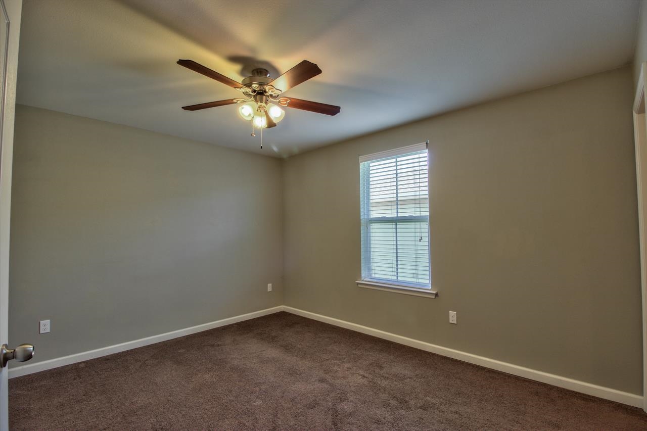 1987 Bloomington Avenue #8 UNITS, Tallahassee, Texas image 31