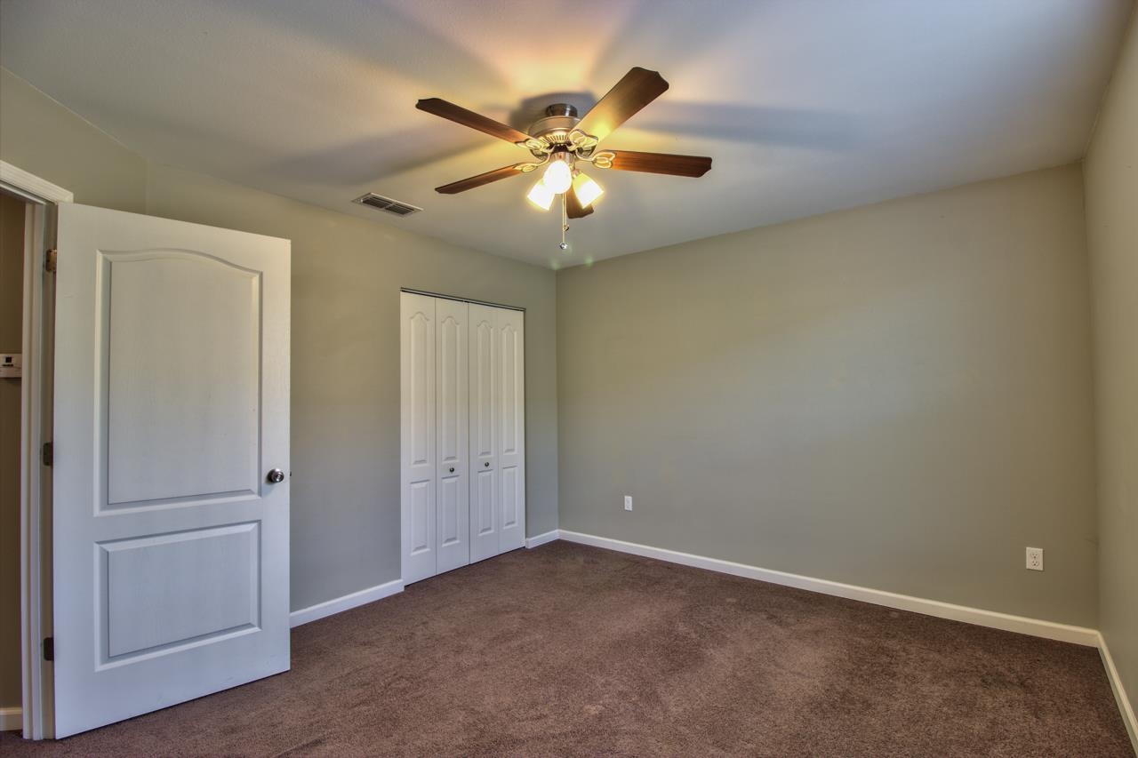 1987 Bloomington Avenue #8 UNITS, Tallahassee, Texas image 32