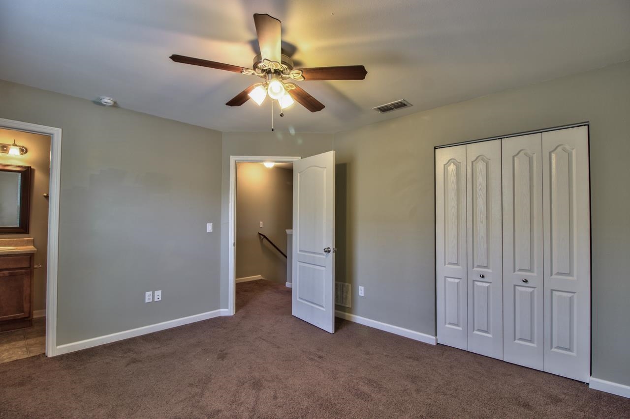 1987 Bloomington Avenue #8 UNITS, Tallahassee, Texas image 33