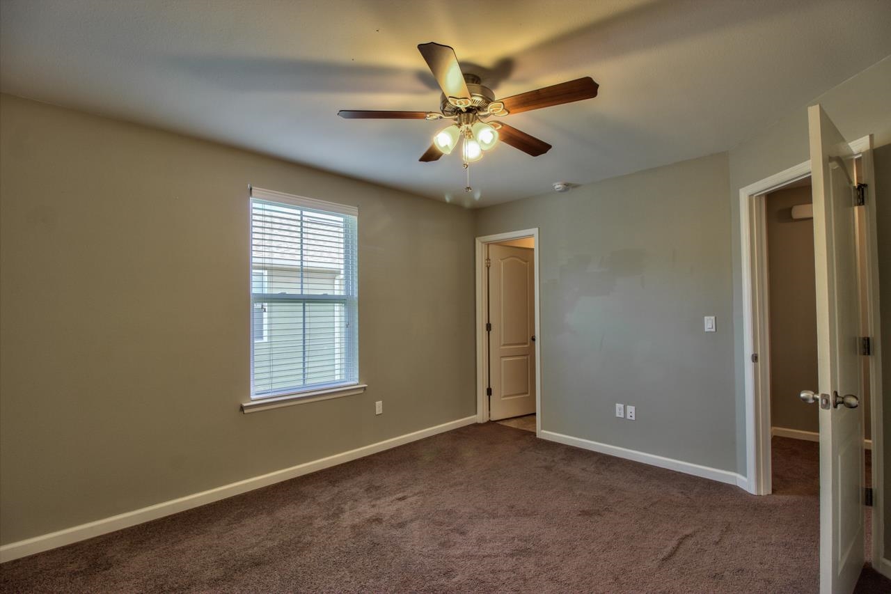 1987 Bloomington Avenue #8 UNITS, Tallahassee, Texas image 34