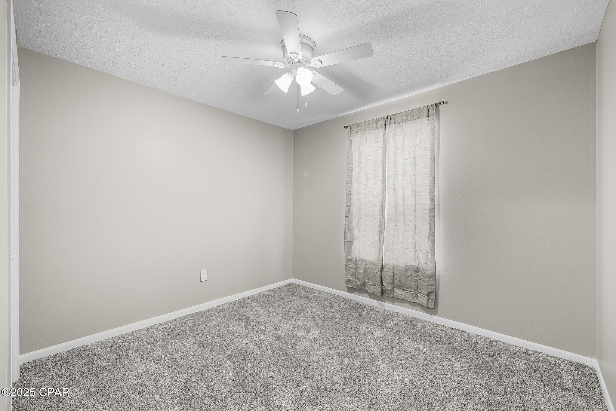 Image 11 For 7737 Betty Louise Drive