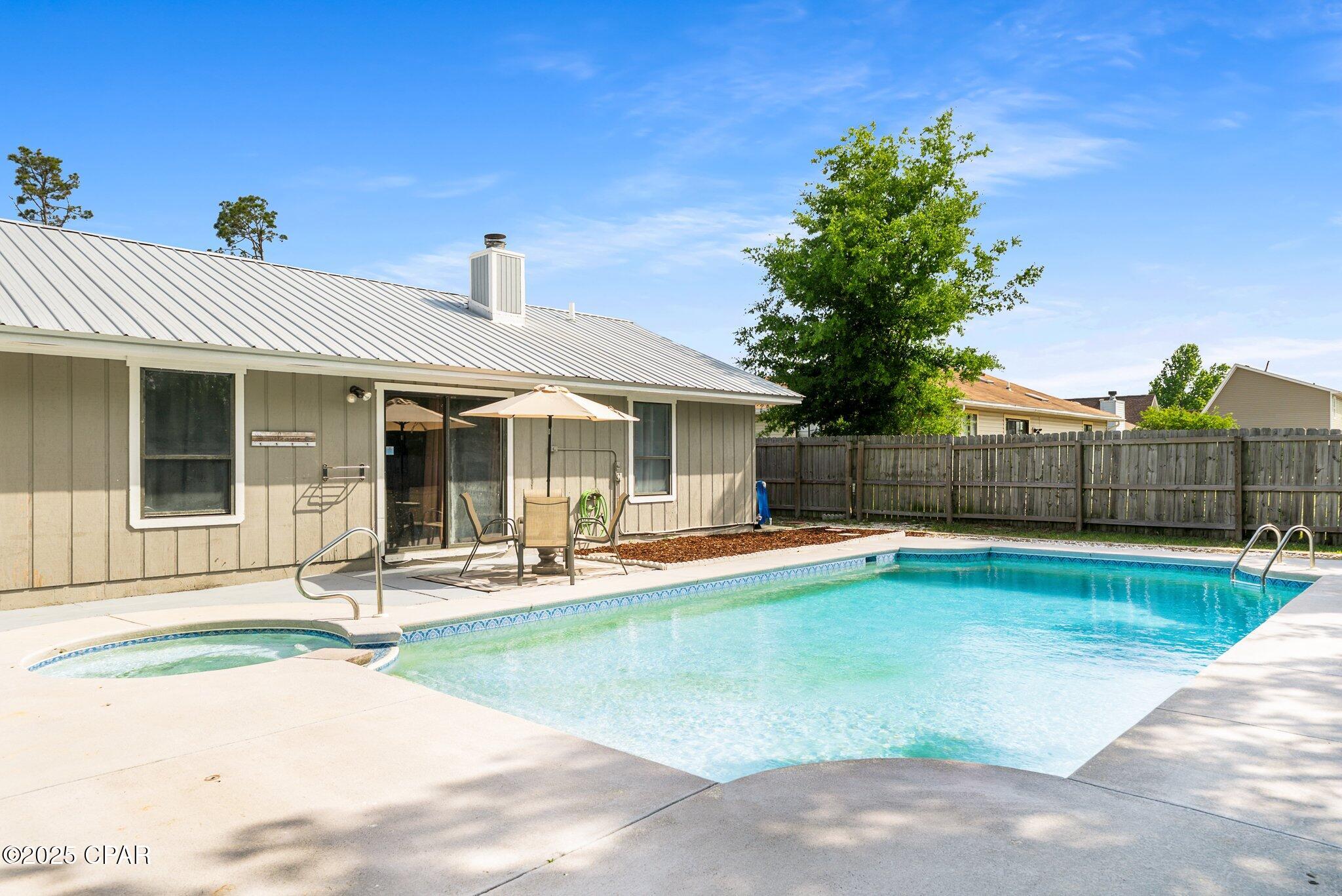 Image 19 For 7737 Betty Louise Drive