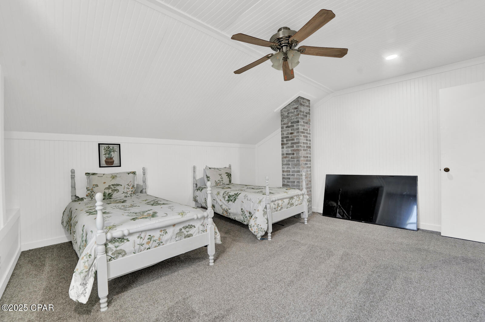 Image 71 For 1428 Parkway Drive