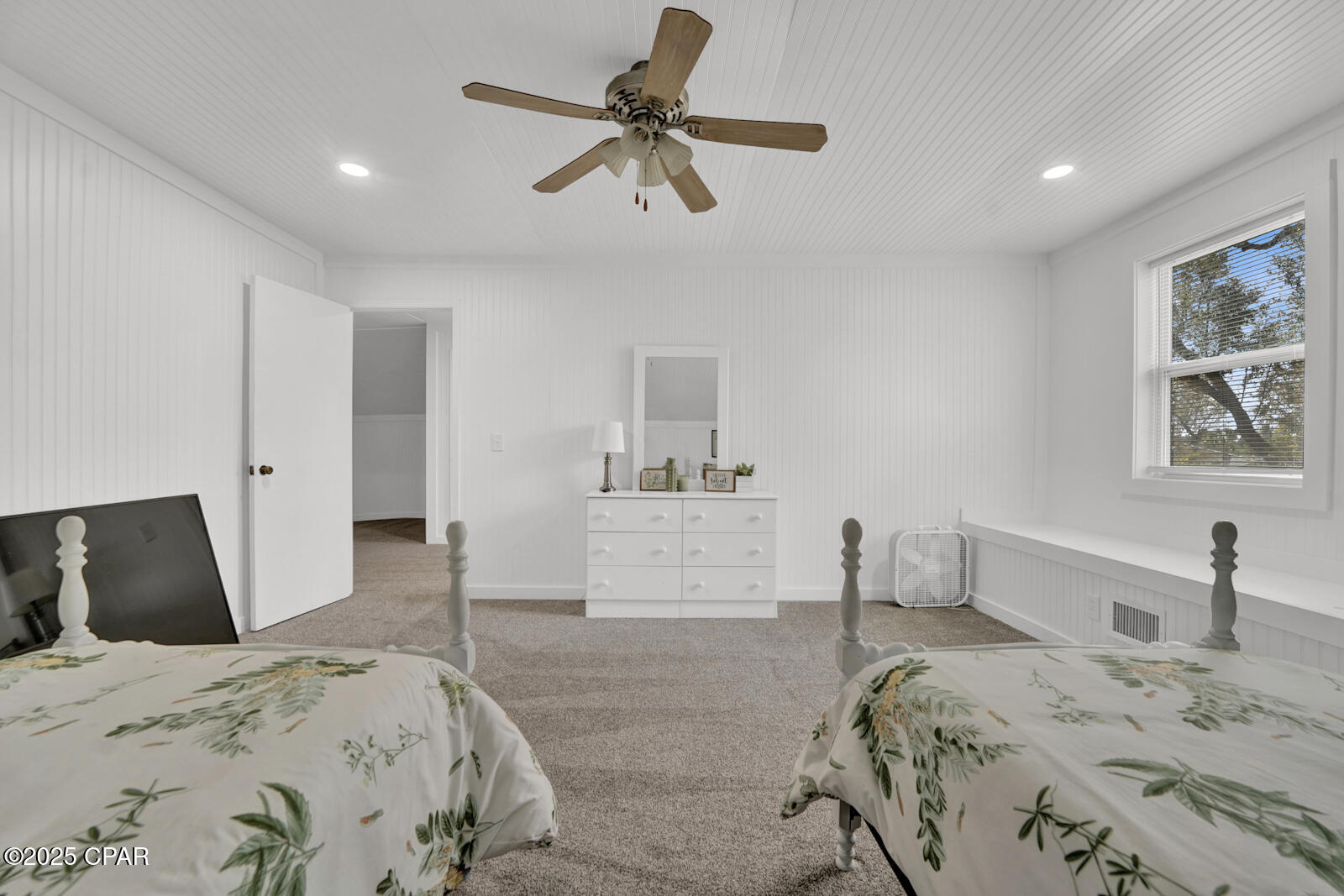 Image 73 For 1428 Parkway Drive