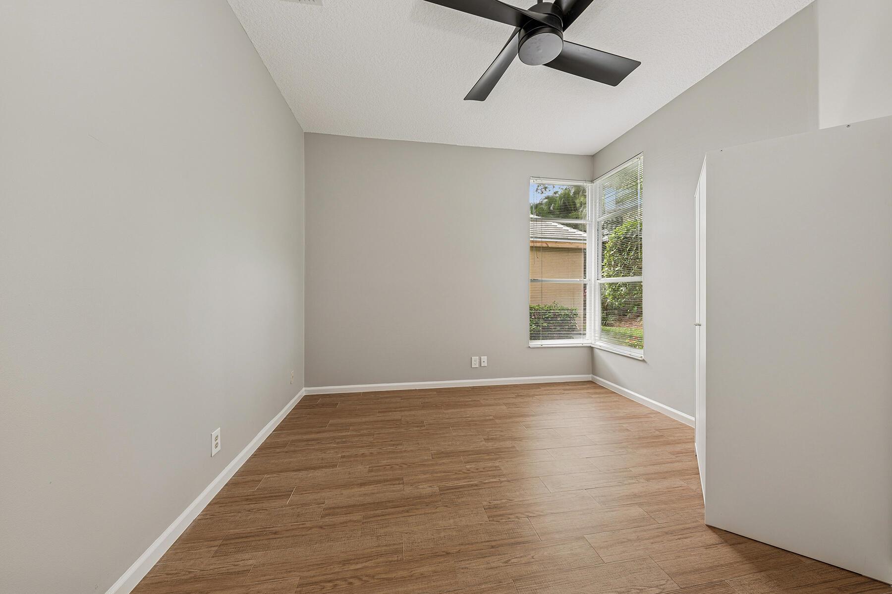 Photo 18 of home located at 175 Harbor Lake Circle, Greenacres FL