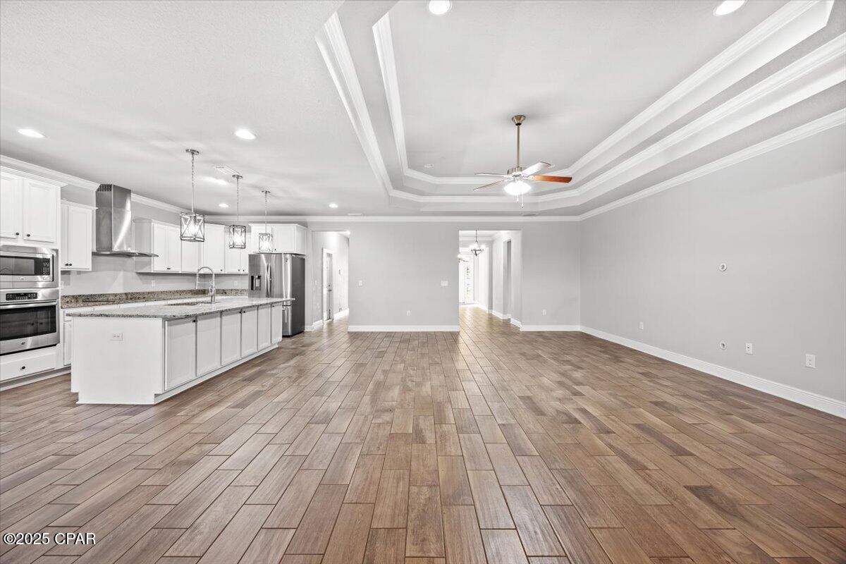 Image 10 For 148 Hidalgo Drive
