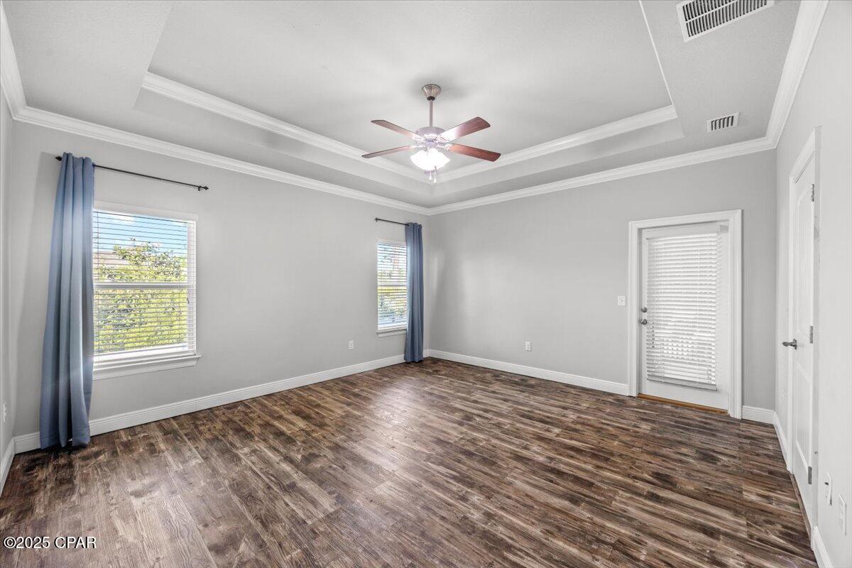 Image 16 For 148 Hidalgo Drive