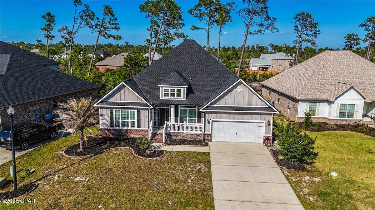 Image 2 For 148 Hidalgo Drive