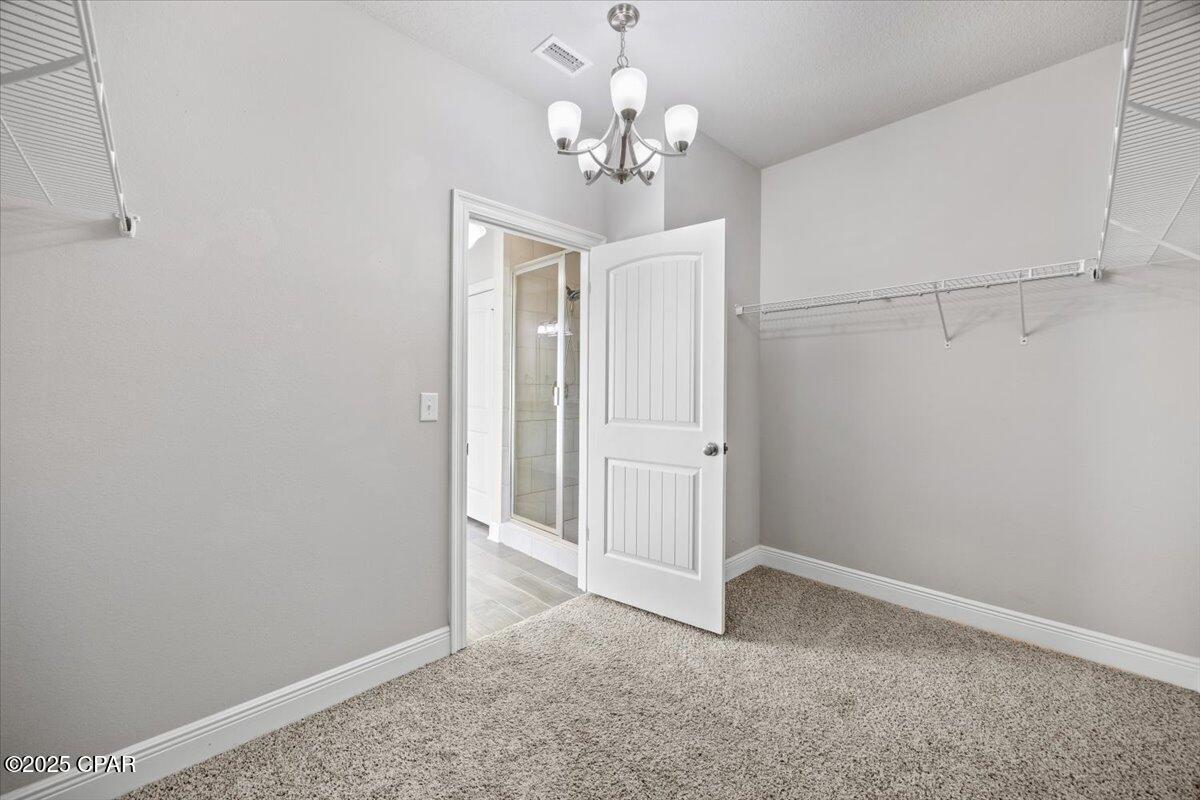 Image 21 For 148 Hidalgo Drive