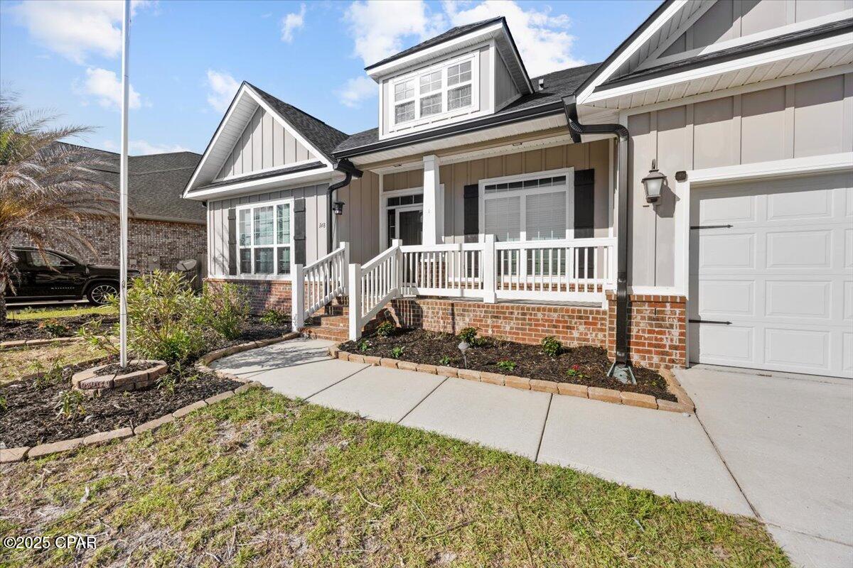 Image 3 For 148 Hidalgo Drive