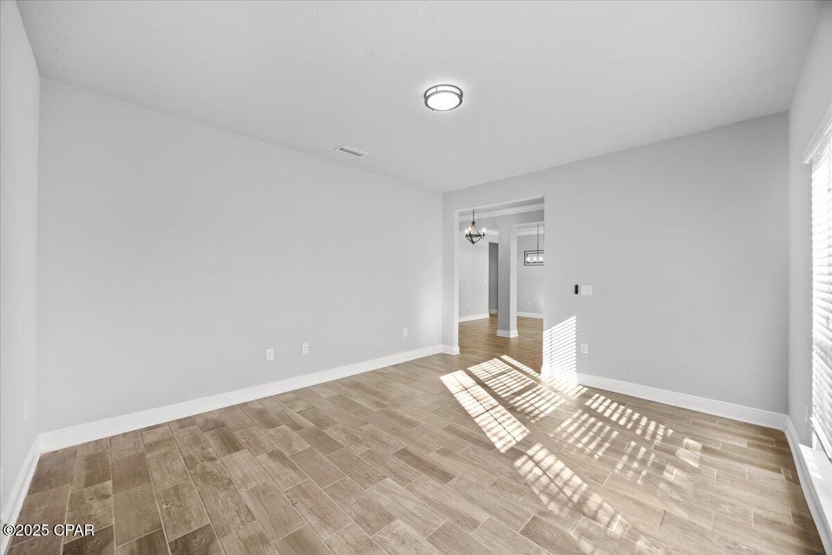 Image 32 For 148 Hidalgo Drive