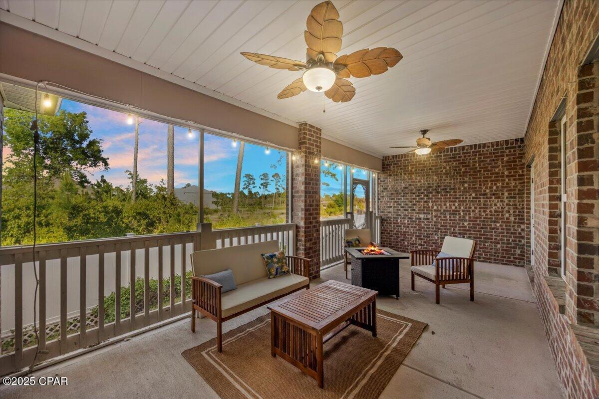 Image 37 For 148 Hidalgo Drive