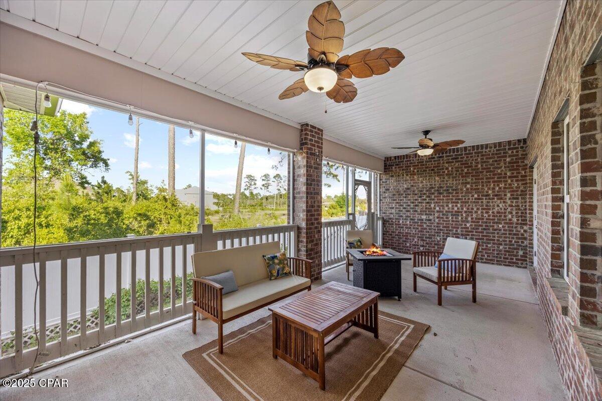 Image 38 For 148 Hidalgo Drive