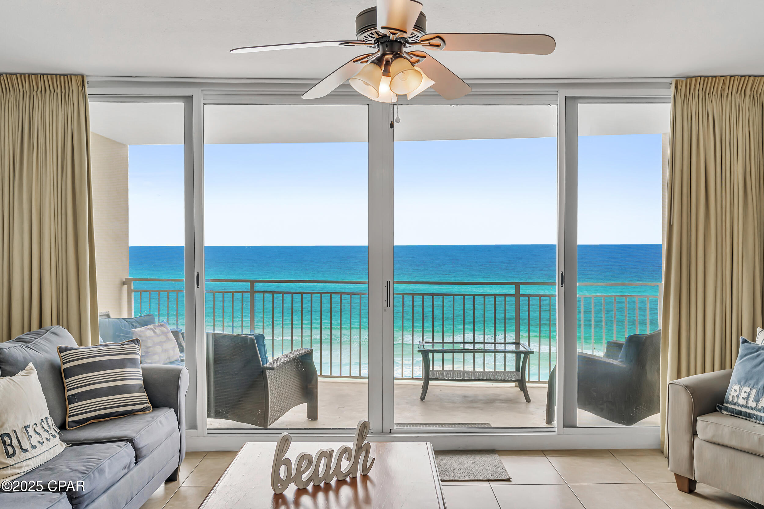 Image 11 For 14701 Front Beach Road 834