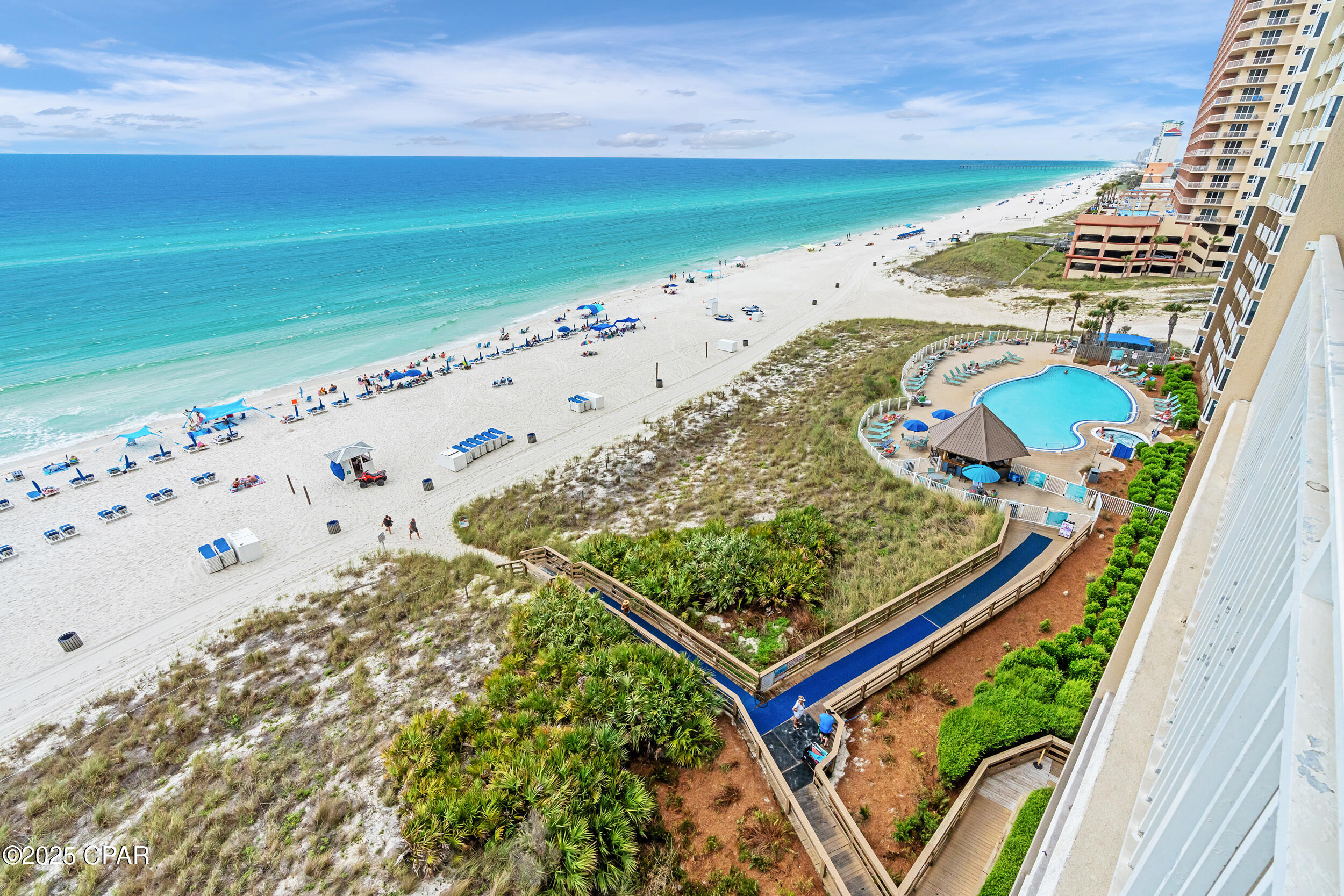 Image 15 For 14701 Front Beach Road 834