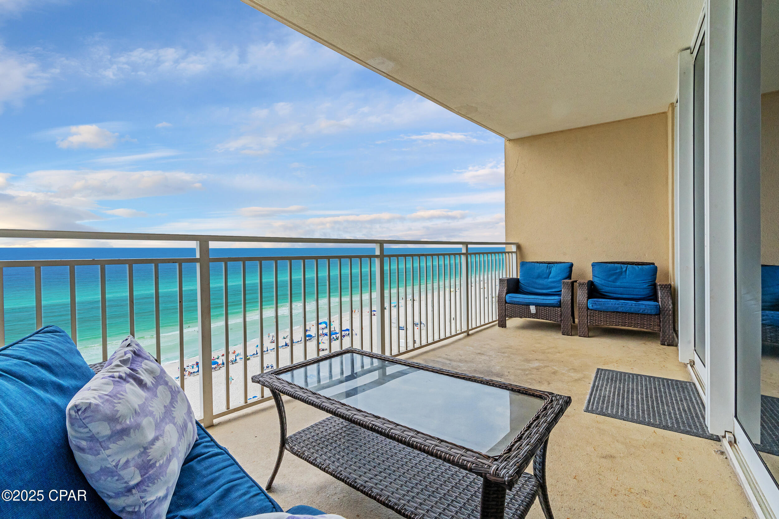 Image 3 For 14701 Front Beach Road 834