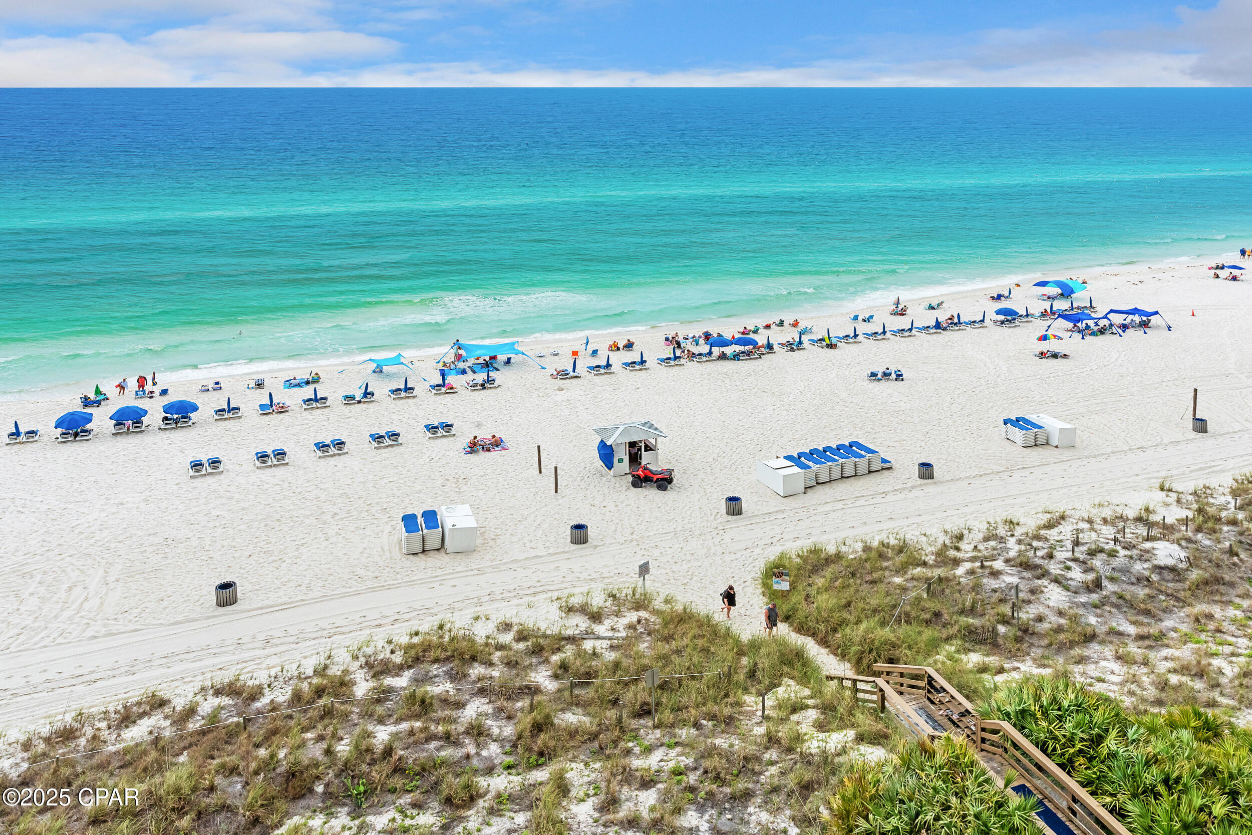 Image 32 For 14701 Front Beach Road 834
